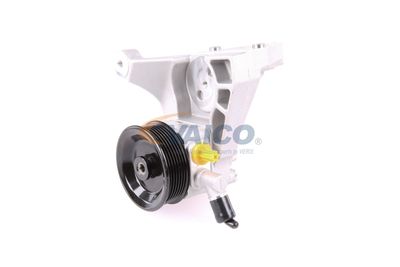 HYDRAULIKPUMPE LENKUNG VAICO V240601 18