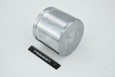 PISTON ETRIER FRANA FEBEST 1276I30 8