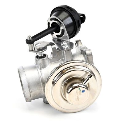 SUPAPA EGR DELPHI EG1031212B1 24
