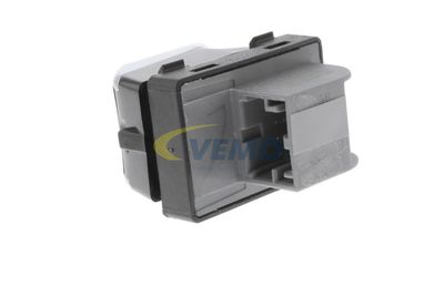 SCHALTER FENSTERHEBER VEMO V10730323 32