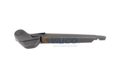 WISCHARM SCHEIBENREINIGUNG VAICO V420695 58