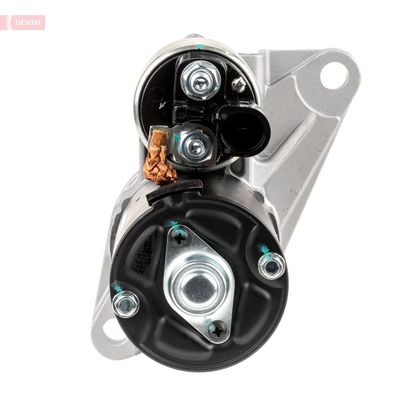 STARTER DENSO DSN3006 1