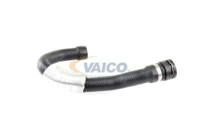 FURTUN RADIATOR VAICO V202338 26