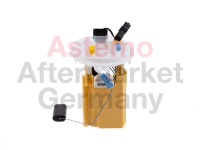 SENSOR KRAFTSTOFFVORRAT ASTEMO-HITACHI 2503234 2