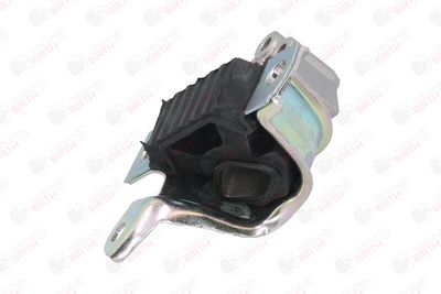 SUPORT MOTOR BIRTH 51475 5