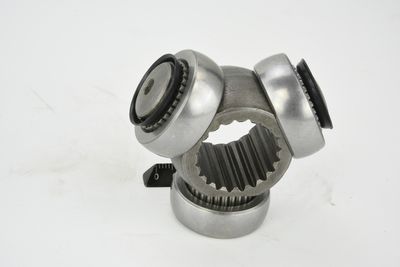 TRIPODA CARDAN FEBEST 2816NUOVA 26