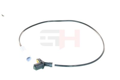 SENZOR TURATIE ROATA GH GH711500 55