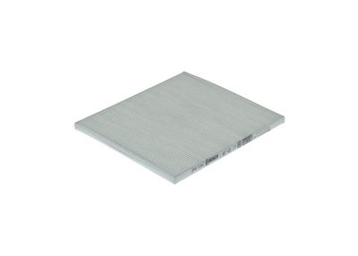 BOSCH Filtras, salono oras