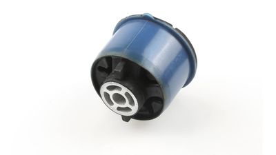 ACHSKöRPER SKF VKDS473034 22