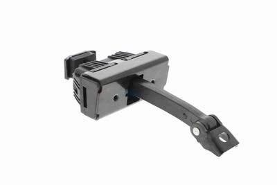 FIXARE USA VAICO V201820 6