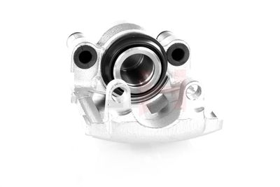 ETRIER FRANA GH GH451509V 6