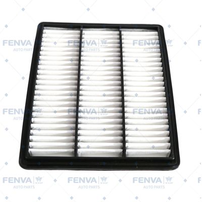 WXQP 12613 Воздушный фильтр для MITSUBISHI PAJERO IV Van (V9_, V8_, V8_V) 3.2 DI-D WXQP 12613 Воздушный фильтр для MITSUBISHI PAJERO IV Van (V9_, V8_, V8_V) 3.2 DI-D