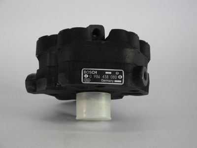 DISTRIBUITOR CONTIT. INJECTATA BOSCH 0986438080 1