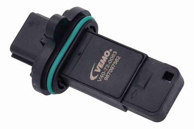 SENZOR DEBIT AER VEMO V40720063 4