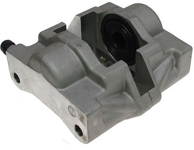 Brzdový třmen FTE 9290200