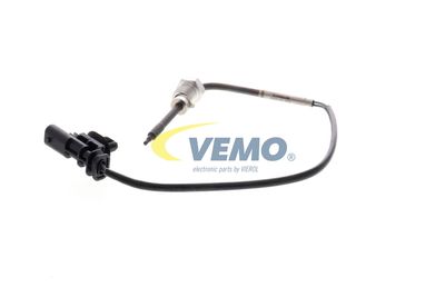 SENSOR ABGASTEMPERATUR VEMO V24720225 29