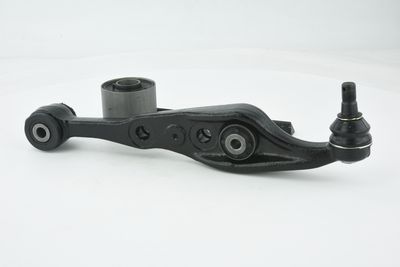 BRAT SUSPENSIE ROATA FEBEST 0524GHLRH 30