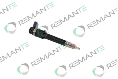 INJECTOR REMANTE 002003002283R 3