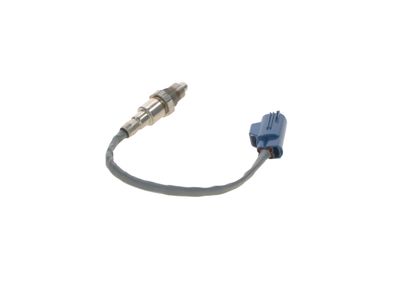 SONDA LAMBDA BOSCH 025803001N 19