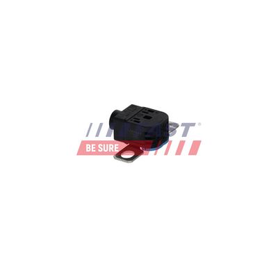 ADAPTOR ACUMULATOR FAST FT01809 3