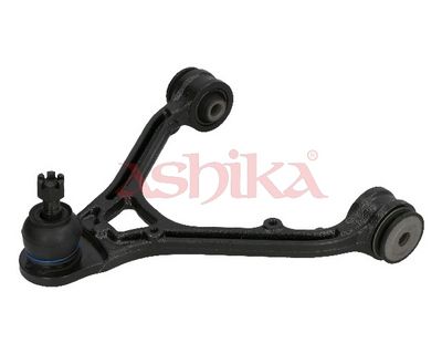 носач, окачване на колелата ASHIKA 72-04-458L