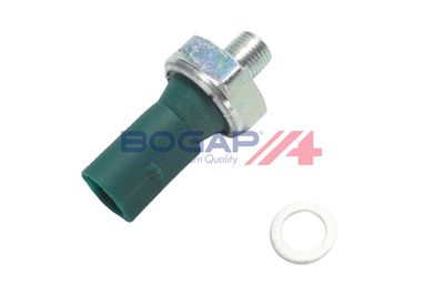 SENZOR PRESIUNE ULEI