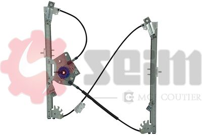 MECANISM ACTIONARE GEAM SEIM 901503