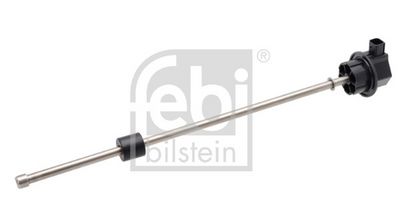 Érzékelő, karbamid-oldat készlet FEBI BILSTEIN 1002021 for MERCEDES-BENZ