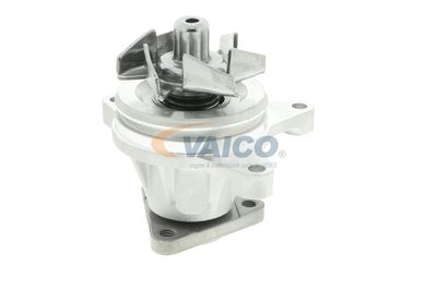 POMPă DE APă RăCIRE MOTOR VAICO V2550013 38