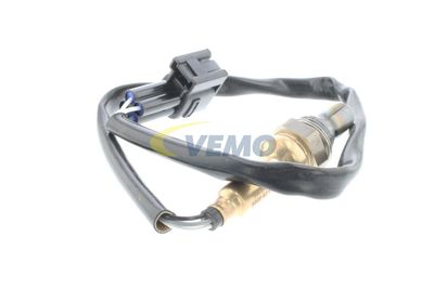 SONDA LAMBDA VEMO V64760004 38