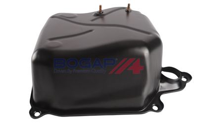 BAIE ULEI CUTIE VITEZE AUTOMATA BOGAP A2125108 3