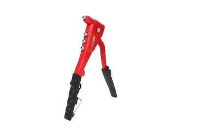 BLINDNIETZANGE KS TOOLS 1509510 38