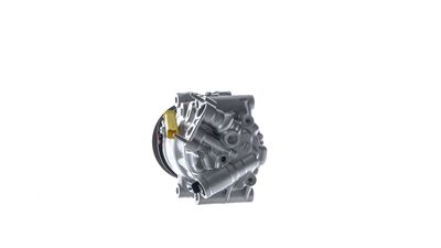 COMPRESOR CLIMATIZARE MAHLE ACP1613000P 27