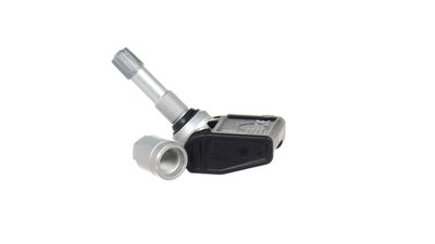 RADSENSOR REIFENDRUCK-KONTROLLSYSTEM SKF VKRA110047 9