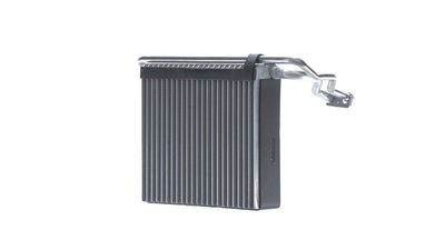 EVAPORATOR AER CONDITIONAT MAHLE AE204000S 42