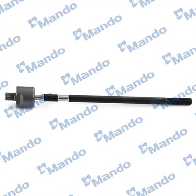 ARTICULATIE AXIALA CAP DE BARA