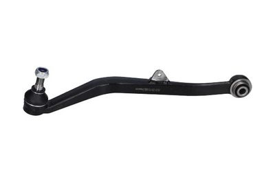 Kavo Parts Vikšro valdymo svirtis