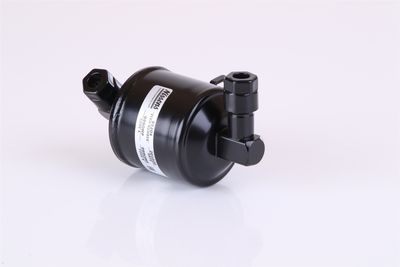 USCATOR AER CONDITIONAT NISSENS 95204 27