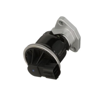 AGR-VENTIL DELPHI EG1054112B1 69