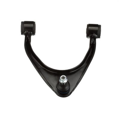 LENKER RADAUFHäNGUNG DELPHI TC7638 56