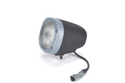 LUMINA DE LUCRU BOSCH 0986310677 9