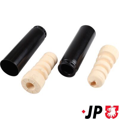 CHIT PROTECTIE PRAF AMORTIZOR