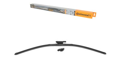 WISCHBLATT CONTINENTAL 2800011318280 21