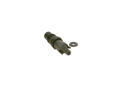 DüSENSTOCK BOSCH 0986430189 26