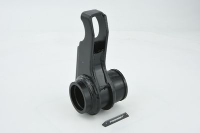 BRAT BARA DE TORSIUNE FEBEST 0124HDJ100LH 47