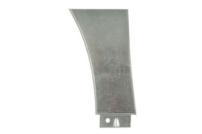 подкалник BLIC 6504-03-9540335K