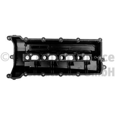 ZYLINDERKOPFHAUBE KOLBENSCHMIDT 50012510 1