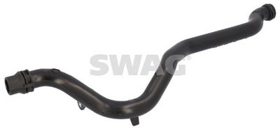 CUPLAJ CONDUCTA LICHID RACIRE SWAG 33111382 1