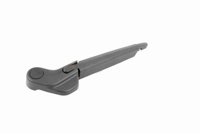 WISCHARM SCHEIBENREINIGUNG VAICO V420695 1