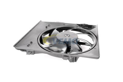 LüFTER MOTORKüHLUNG VEMO V22011737 38